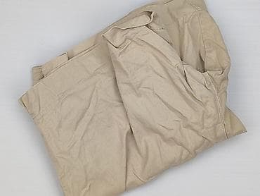 only szorty: South, Szorty damskie, rozmiar 3XL — 7