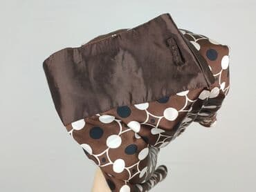 spódnice w groszki stradivarius: Spódnica damska, rozmiar M — 5