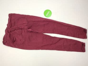 czy sweter z poliestru jest dobry: Jeansy dla mężczyzn, XL, Goodies, stan - Dobry — 3