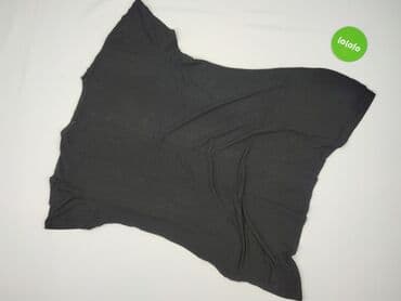 Kobiety: Bluzka damska, 2XL — 3