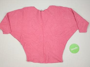 sweter orsay: Orsay, Sweter damski, rozmiar S — 2