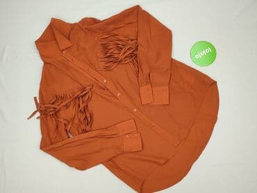 kipsta koszulka termoaktywna: Top Secret, Koszula damska, M — 2