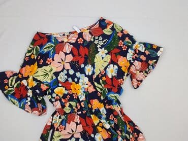 Amisu, Women`s overall, XS at lalafo.pl Amisu, Women`s overall, XS