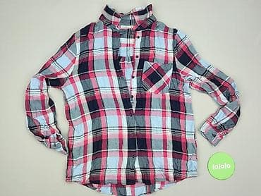 massimo t shirty: Janina, Koszula damska, rozmiar M — 2
