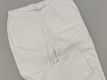 bytom koszula biala: Spodnie damskie, 3XL — 1