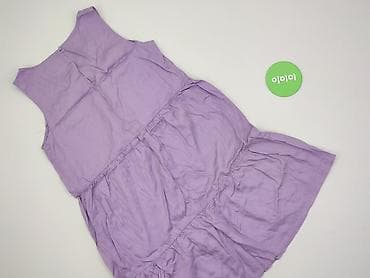 tkmaxx sukienki: Esmara, Sukienka damska, rozmiar S — 3
