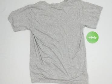 koszulka z c a: Koszulka dla mężczyzn, XL, stan - Dobry — 3