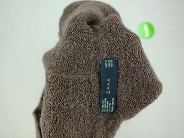 balenciaga crocs: Zara, Kardigan damski, rozmiar M — 4