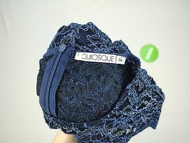 le collet spódnice: QUIOSQUE, Sukienka damska, rozmiar S — 4