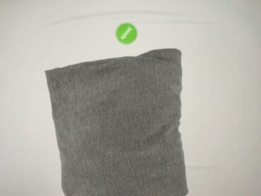 lemonada sukienki dresowe: Hush, Sukienka damska, rozmiar M — 6