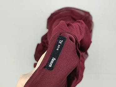 oversize: Tunika damska, rozmiar XL — 5