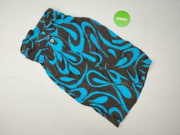 sukienka letnia na ramiaczka: Sukienka damska, rozmiar M — 2