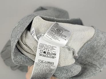 bluza terranova: Levi’s, Bluza z kapturem damska, rozmiar S — 4