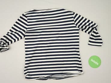 tom tailor marynarka damska: Cross Jeans, Bluzka damska, rozmiar 2XL — 3