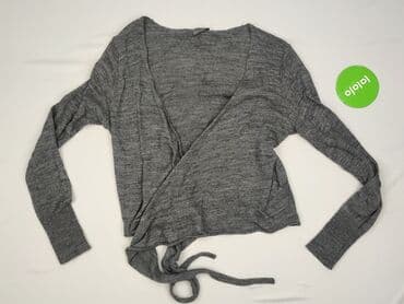 sweter f: Women`s knitwear, size S (EU 36) — 2