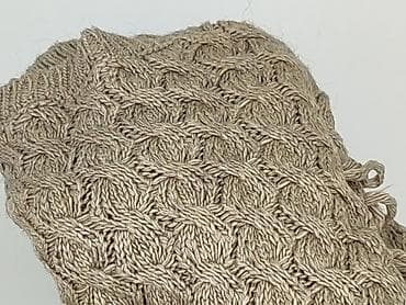 kurtka hello kitty pepco: Sweter damski, rozmiar S — 6