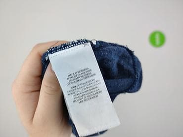 ralph: Polo Ralph Lauren, Koszulka dla mężczyzn, rozmiar XL — 5