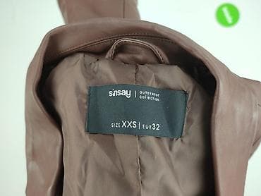 ichi kurtka: Marynarka damska, rozmiar 2XS — 4