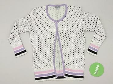 walbusch sweter: Naf Naf, Kardigan damski, rozmiar M — 2