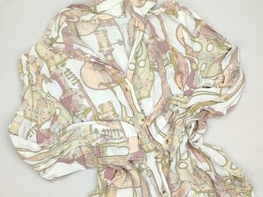 Сорочка жіноча, розмір XL на lalafo.pl Сорочка жіноча, розмір XL