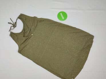 mohito top z roza: Mohito, Top damski, rozmiar S — 4