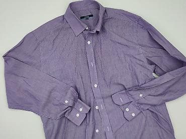 George, Koszulа dla mężczyzn, rozmiar XL