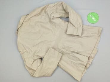 kurtki c and a: Trencz damski, M — 3