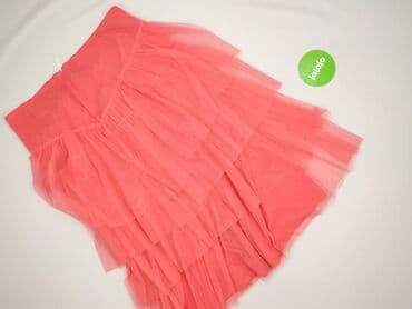 spodniczki tiulowe kolorowe: By insomnia, Spódnica damska, rozmiar L — 3