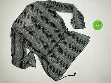 alladyny: H&M, Tunika damska, rozmiar XL — 3