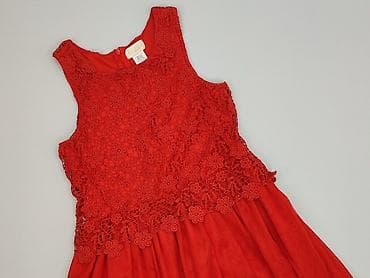 Guess, Sukienka damska, rozmiar XL