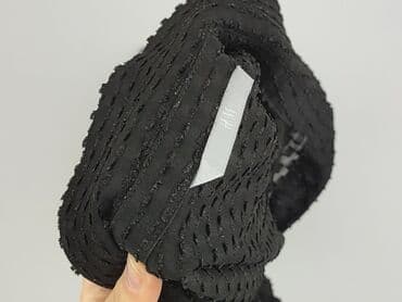 Жінкам: H&M, Сорочка жіноча, S — 4