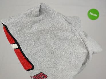 cropp bluza z kryształkami: Cropp, Bluza damska
, rozmiar M — 7