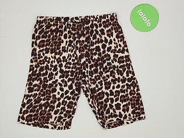 Women: Tessentials, Shorts for women, size M — 2