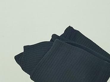 czerwony: River Island, Bluzka damska, rozmiar XS — 6