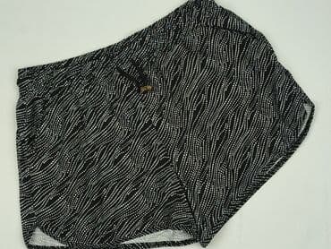 Шорти жіночі, розмір L