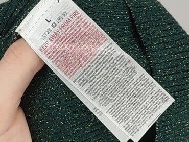 lidl swetry damskie rozpinane: Beloved, Светр жіночий, розмір L — 5