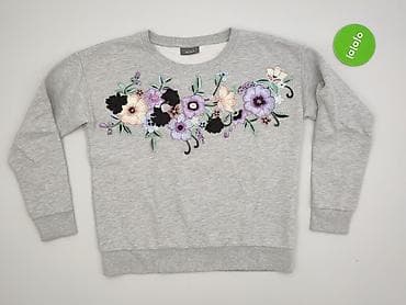 gratis esmara: Yessica, Bluza damska
, rozmiar S — 2