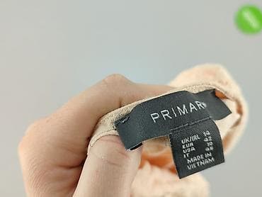 michael kors plus size tops: Primark, Bluzka damska, rozmiar M — 4