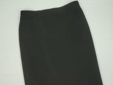 Spódnica damska, 3XL