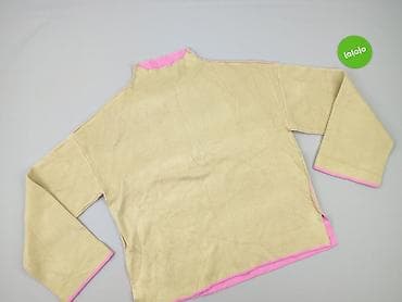 sweter w paski c: Parfois, Sweter damski, rozmiar M — 2