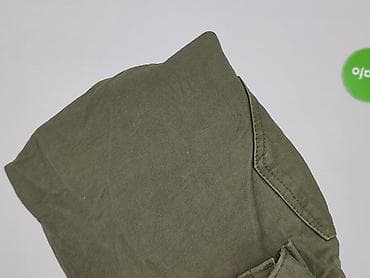 cropp cargo: Sinsay, Spodnie dresowe dla mężczyzn, rozmiar L — 6