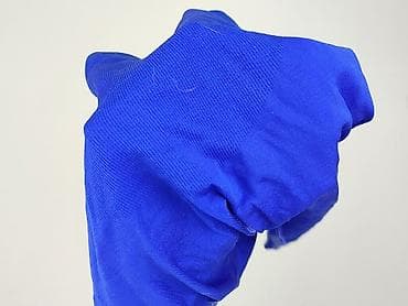 poliamid top: Ivy Park, Legginsy Sportowe damskie, rozmiar S — 5