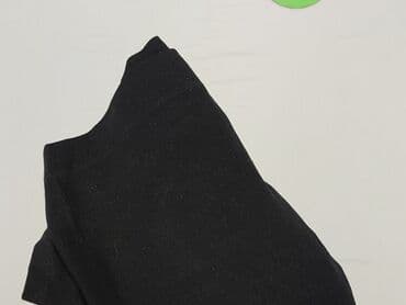 sukienki wieczorowe w kwiaty: French Connection, Women`s dress, size S (EU 36) — 6