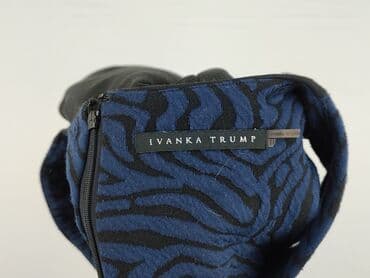 Kobiety: Ivanka Trump, Sukienka damska, rozmiar M — 5