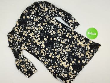 sukienki glower: Beloved, Sukienka damska, rozmiar S — 2