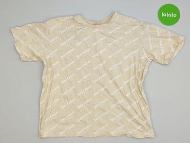 Kobiety: Juicy Couture, T-shirt damski, S — 2