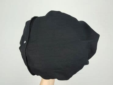 sukienki koszulowa mohito: Mohito, Sukienka damska, rozmiar L — 5