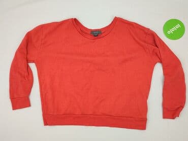 bluza z misiem stradivarius: Primark, Bluza damska
, S — 2