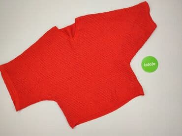 ubrania na szydełku krok po kroku: Narzutka damska, rozmiar One size — 3