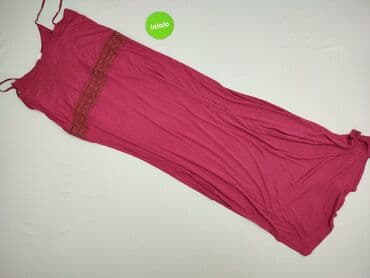 sukienki i garsonki: H&M, Сукня жіноча, розмір S — 3